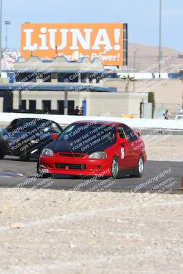 media/Dec-01-2024-Speed Ventures (Sun) [[efa61ed225]]/Purple/Session 3 (Turn 5)/